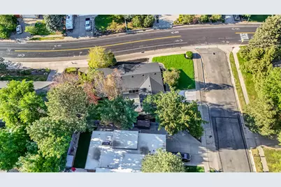 3662 E Oakview Dr S, Millcreek, UT 84124 - Photo 40