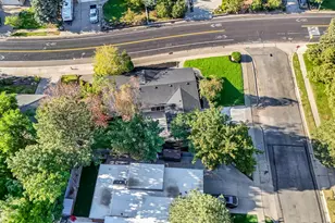 3662 E Oakview Dr S, Millcreek, UT 84124 - Photo 40