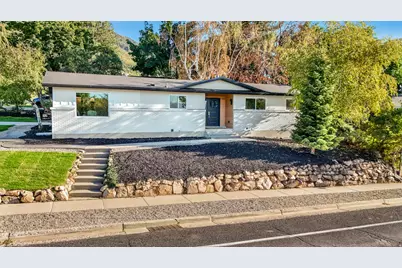 3662 E Oakview Dr S, Millcreek, UT 84124 - Photo 32