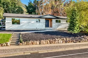 3662 E Oakview Dr S, Millcreek, UT 84124 - Photo 32