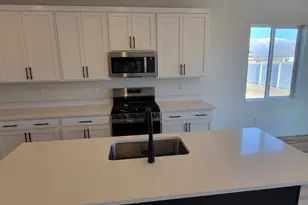 1544 N 1190 W, Salem, UT 84653 - Photo 4