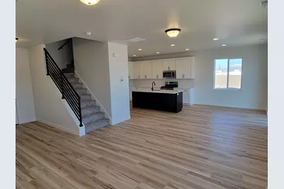 1544 N 1190 W #116, Salem, UT 84653 - Photo 2