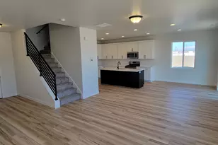 1544 N 1190 W, Salem, UT 84653 - Photo 2