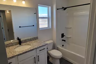 1544 N 1190 W, Salem, UT 84653 - Photo 10