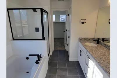 1544 N 1190 W #116, Salem, UT 84653 - Photo 6