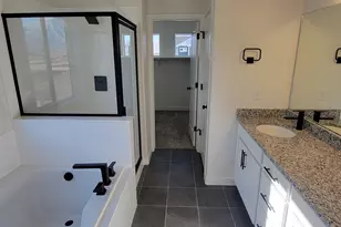 1544 N 1190 W, Salem, UT 84653 - Photo 6