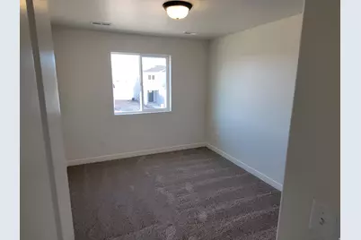 1544 N 1190 W #116, Salem, UT 84653 - Photo 8