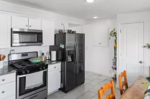 1678 W Leland Dr, West Jordan, UT 84084 - Photo 8