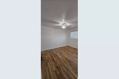 1678 W Leland Dr, West Jordan, UT 84084 - Photo 14