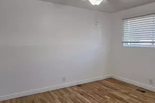 1678 W Leland Dr, West Jordan, UT 84084 - Photo 14