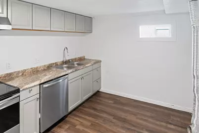 1678 W Leland Dr, West Jordan, UT 84084 - Photo 26