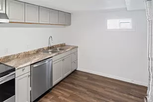 1678 W Leland Dr, West Jordan, UT 84084 - Photo 26