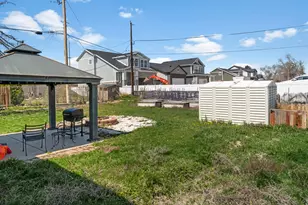 1678 W Leland Dr, West Jordan, UT 84084 - Photo 4