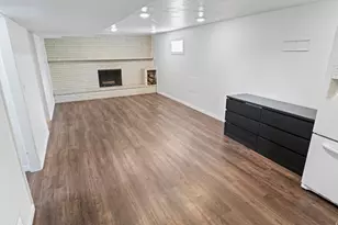 1678 W Leland Dr, West Jordan, UT 84084 - Photo 22