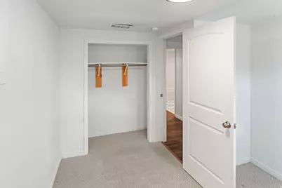 1678 W Leland Dr, West Jordan, UT 84084 - Photo 18