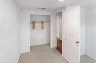 1678 W Leland Dr, West Jordan, UT 84084 - Photo 18