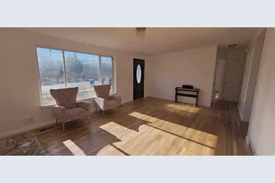 1678 W Leland Dr, West Jordan, UT 84084 - Photo 10