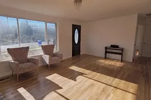 1678 W Leland Dr, West Jordan, UT 84084 - Photo 10