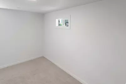 1678 W Leland Dr, West Jordan, UT 84084 - Photo 20
