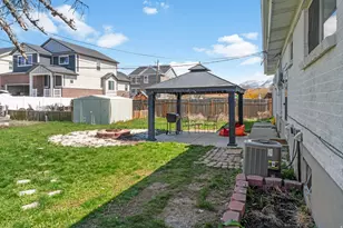 1678 W Leland Dr, West Jordan, UT 84084 - Photo 6