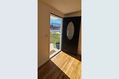 1678 W Leland Dr, West Jordan, UT 84084 - Photo 12