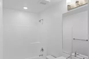 791 W 600 N, Smithfield, UT 84335 - Photo 22