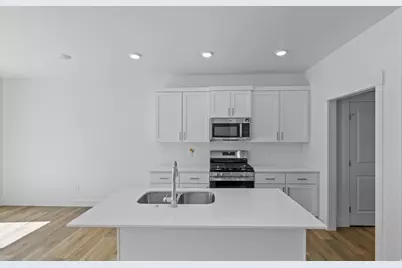 791 W 600 N, Smithfield, UT 84335 - Photo 10