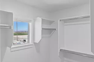 791 W 600 N, Smithfield, UT 84335 - Photo 14