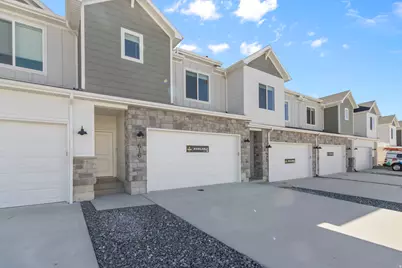 791 W 600 N, Smithfield, UT 84335 - Photo 1