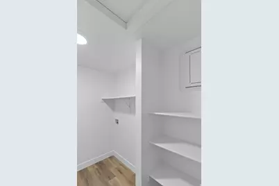 791 W 600 N, Smithfield, UT 84335 - Photo 24