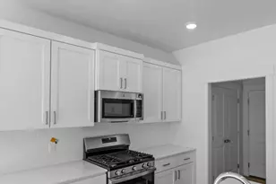 791 W 600 N, Smithfield, UT 84335 - Photo 8