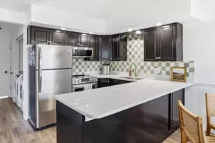 45 S 850 E, Provo, UT 84606 - Photo 10