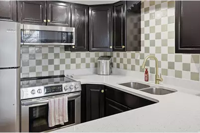45 S 850 E #6, Provo, UT 84606 - Photo 16