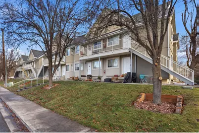 45 S 850 E #6, Provo, UT 84606 - Photo 36