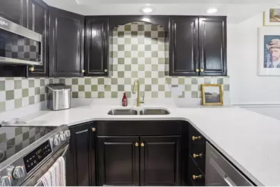 45 S 850 E #6, Provo, UT 84606 - Photo 12