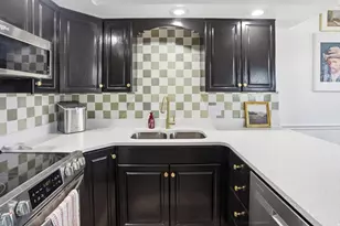 45 S 850 E, Provo, UT 84606 - Photo 12