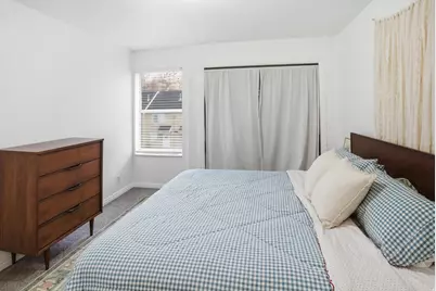 45 S 850 E #6, Provo, UT 84606 - Photo 28