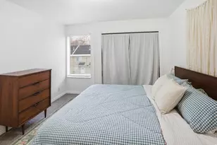 45 S 850 E, Provo, UT 84606 - Photo 28