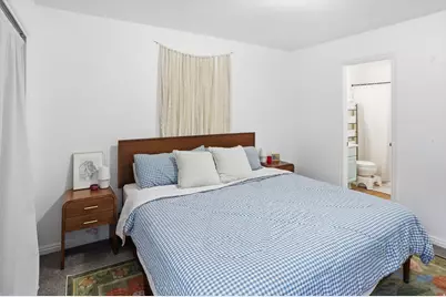 45 S 850 E #6, Provo, UT 84606 - Photo 30