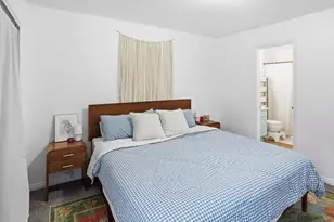 45 S 850 E, Provo, UT 84606 - Photo 30