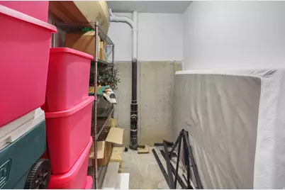 45 S 850 E #6, Provo, UT 84606 - Photo 34