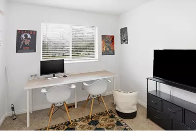 45 S 850 E #6, Provo, UT 84606 - Photo 26