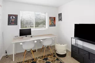 45 S 850 E, Provo, UT 84606 - Photo 26