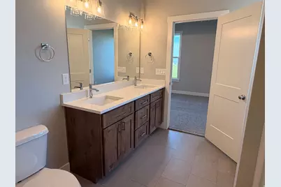 557 N 510 E, Smithfield, UT 84335 - Photo 12