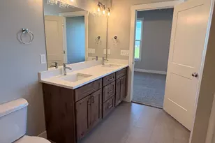 557 N 510 E, Smithfield, UT 84335 - Photo 12