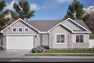 557 N 510 E, Smithfield, UT 84335 - Photo 1