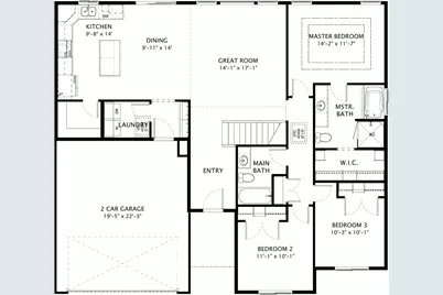 557 N 510 E, Smithfield, UT 84335 - Photo 14