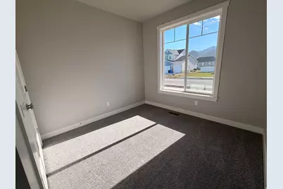 557 N 510 E, Smithfield, UT 84335 - Photo 10