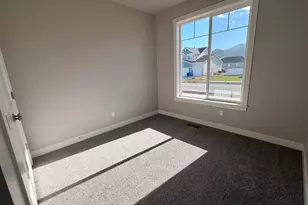 557 N 510 E, Smithfield, UT 84335 - Photo 10