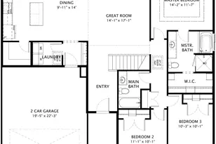 557 N 510 E, Smithfield, UT 84335 - Photo 2